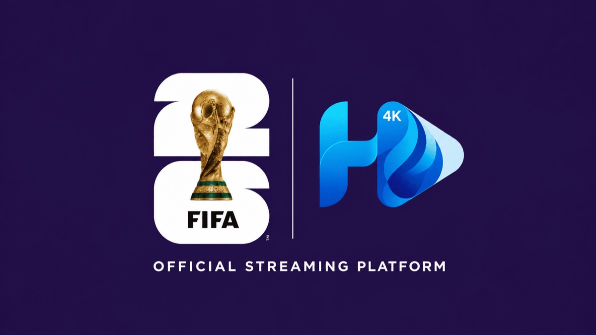 hamadstore — شاهد كأس العالم FIFA 26 مباشرة بجودة 4K